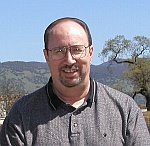 Kenmode Jim Loffler