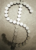 PalladiumDollarSign