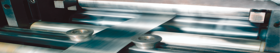 Advanced Technology Header