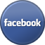 Kenmode Custom Metal Stamping Facebook