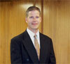 Kurt Moders