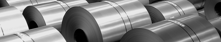 Materials Header