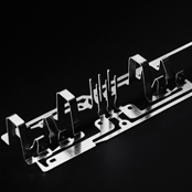 Insert Molding Solution 1