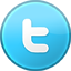 Kenmode Custom Metal Stamping Twitter