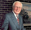Werner Moders