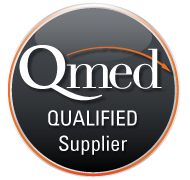 Kenmode QMed Supplier