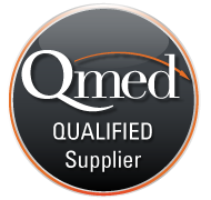 Kenmode QMed Supplier