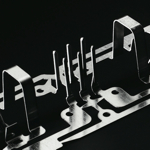 insertmolding