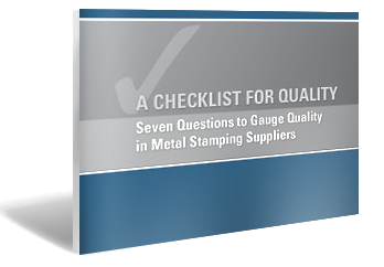 checklist-for-quality-3d.png