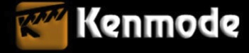logo.png