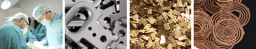Kenmode_Industry_Image.jpg