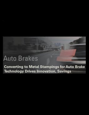 Auto-Case-Study-CTA