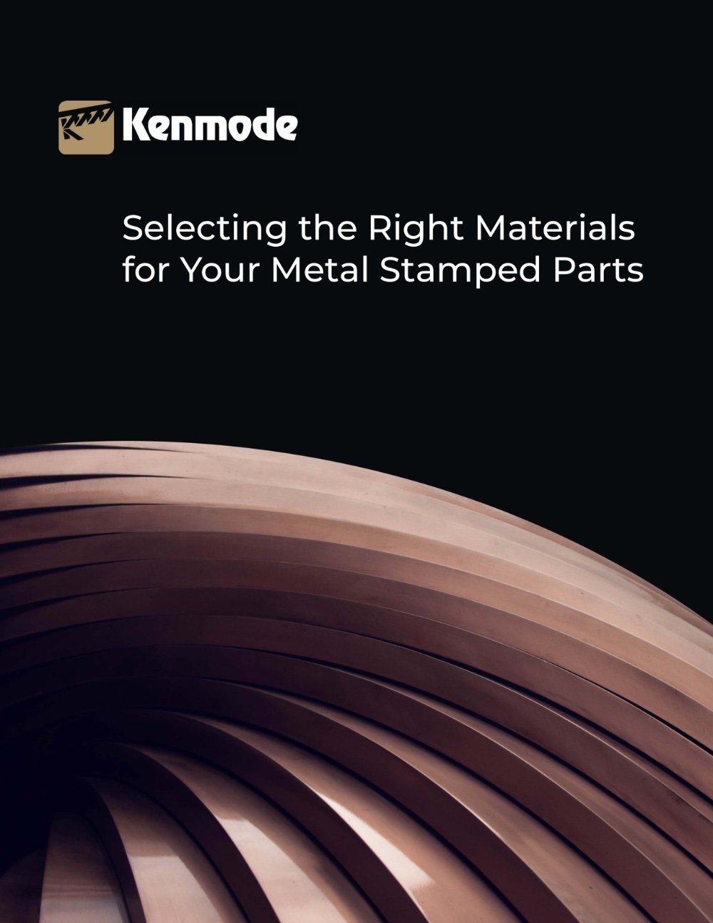 metal-stamping-materials
