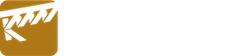 KenmodeLogo-Home-Page.png