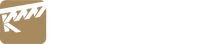 kenmode-logo