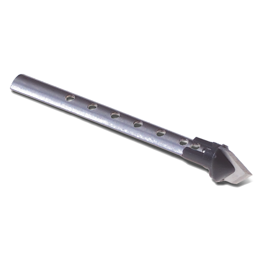 MDBlade