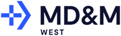 MDM-WEST-1