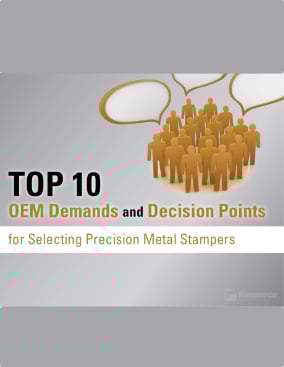 OEM-Demands-CTA
