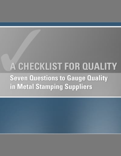 Quality-Checklist-CTA