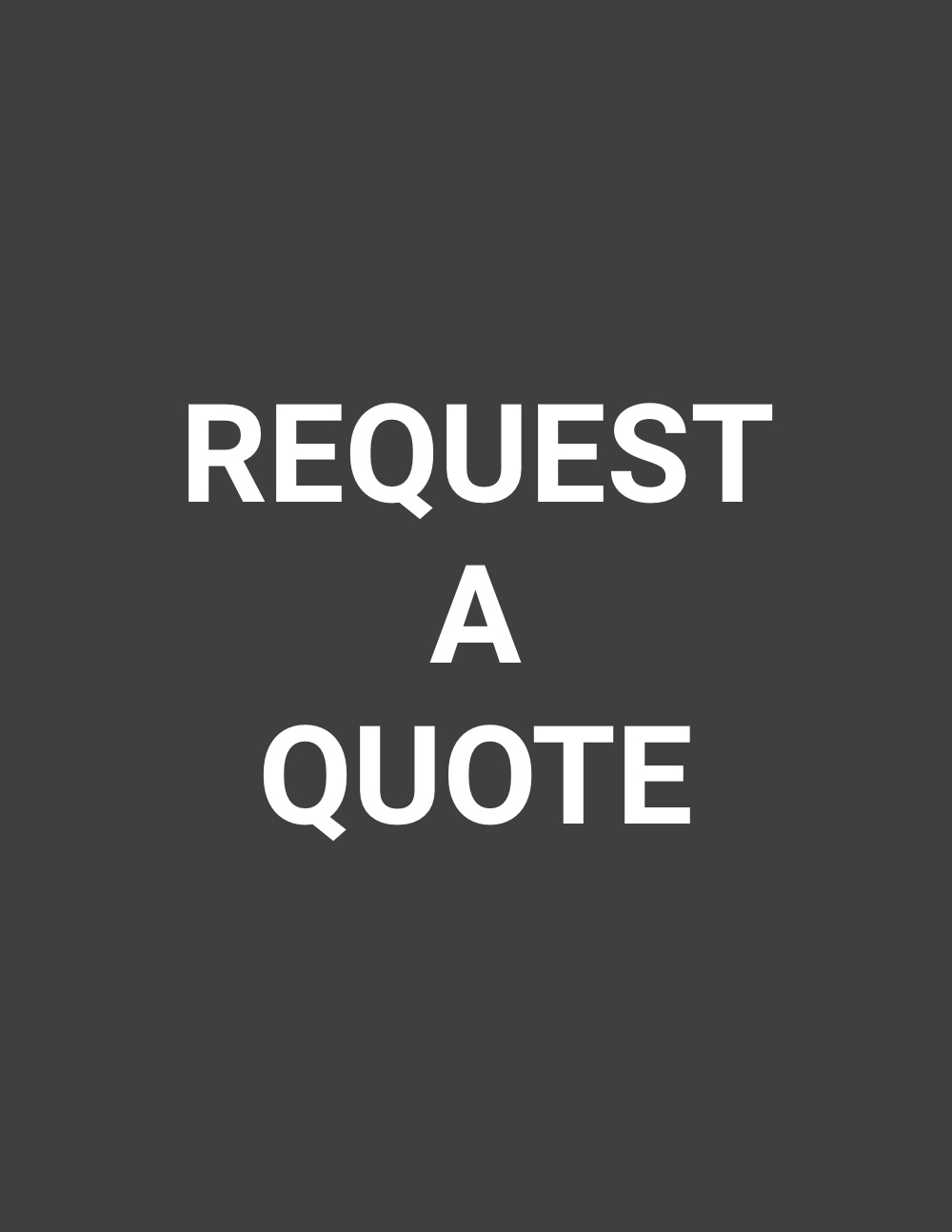 Request-Quote-Image