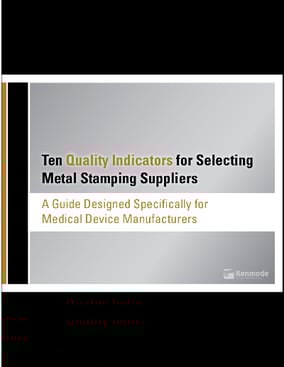 Ten-Quality-Indicators-CTA-2