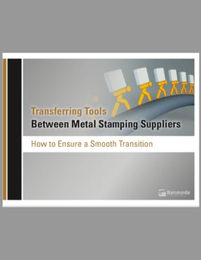 Tool-Transfer-CTA-1