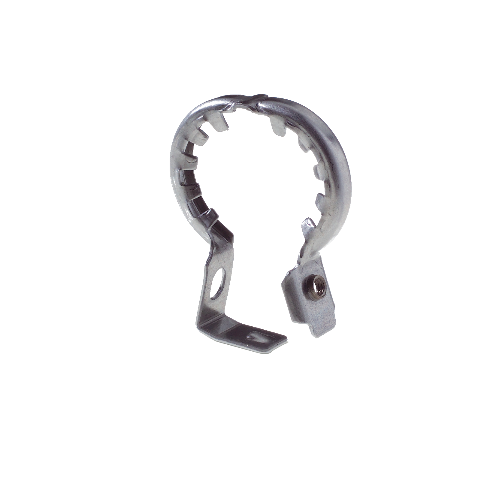 auto-clamp-1