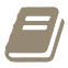 ebooks