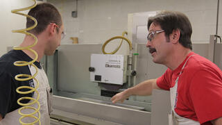 metal-stamping-two-men-1