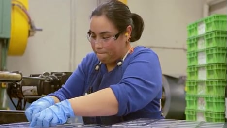 metal-stamping-woman-1