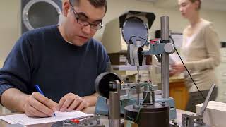 metal-stamping-quality