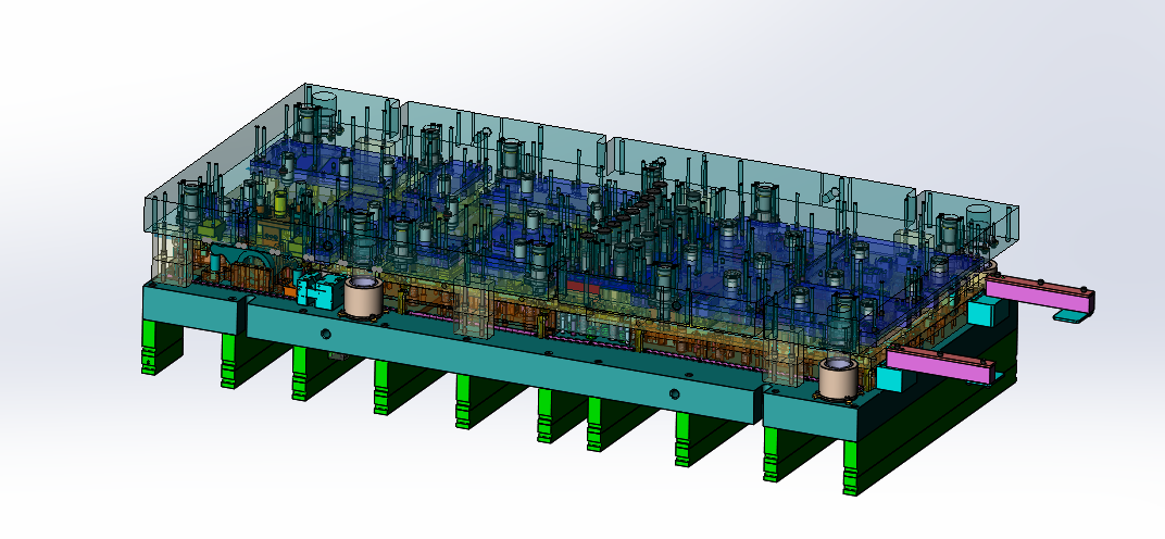 KM 3D-simulation-1