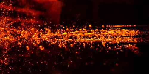 metal-stamping-heat-treating