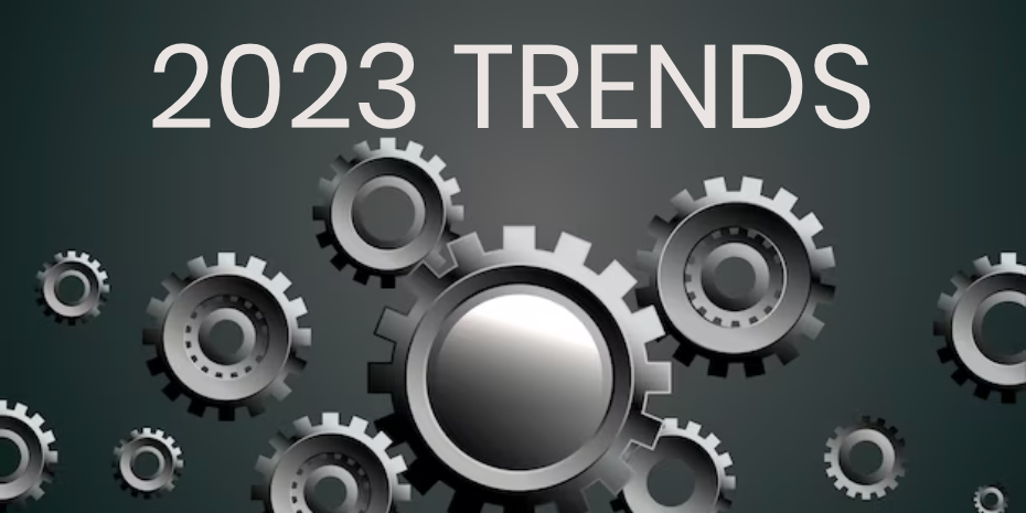 metal-stamping-trends-2023